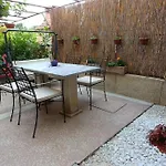 Blue Stobrec - Apartament *