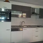 Blue Stobrec - Apartament Split