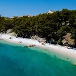 Apartman Blue Stobrec - Split