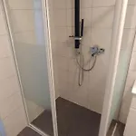 Blue Stobrec - Apartment Split