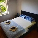 Blue Stobrec - Apartment