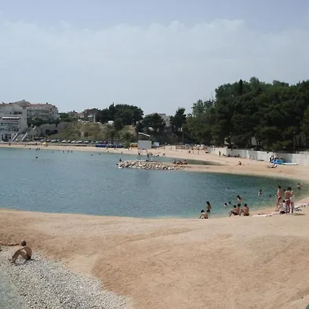 Appartement Blue Stobrec - Split